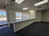 833 Henderson Avenue - Photo 4
