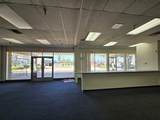 833 Henderson Avenue - Photo 5