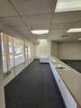 833 Henderson Avenue - Photo 7