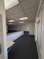 833 Henderson Avenue - Photo 8