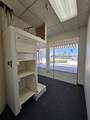 833 Henderson Avenue - Photo 9