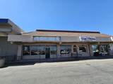 949 Henderson Avenue - Photo 1