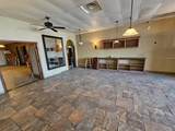 949 Henderson Avenue - Photo 10