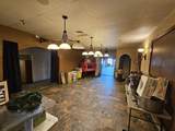 949 Henderson Avenue - Photo 11