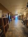 949 Henderson Avenue - Photo 12