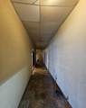 949 Henderson Avenue - Photo 14