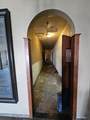 949 Henderson Avenue - Photo 15
