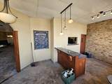949 Henderson Avenue - Photo 2