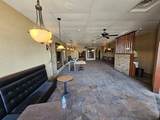 949 Henderson Avenue - Photo 3