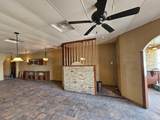 949 Henderson Avenue - Photo 5