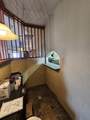 949 Henderson Avenue - Photo 6