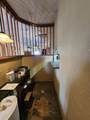 949 Henderson Avenue - Photo 7