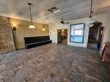 949 Henderson Avenue - Photo 8