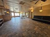 949 Henderson Avenue - Photo 9