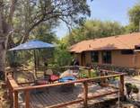 40999 Cherokee Oaks Drive - Photo 10