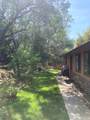 40999 Cherokee Oaks Drive - Photo 11