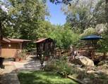 40999 Cherokee Oaks Drive - Photo 12