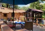 40999 Cherokee Oaks Drive - Photo 14
