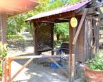 40999 Cherokee Oaks Drive - Photo 15