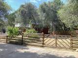 40999 Cherokee Oaks Drive - Photo 16