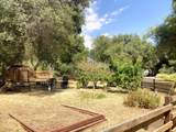 40999 Cherokee Oaks Drive - Photo 17