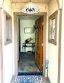 40999 Cherokee Oaks Drive - Photo 18