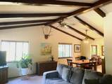 40999 Cherokee Oaks Drive - Photo 19