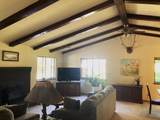 40999 Cherokee Oaks Drive - Photo 20