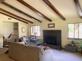 40999 Cherokee Oaks Drive - Photo 21