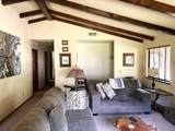 40999 Cherokee Oaks Drive - Photo 22