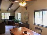 40999 Cherokee Oaks Drive - Photo 24