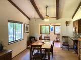 40999 Cherokee Oaks Drive - Photo 25