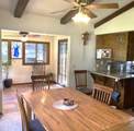 40999 Cherokee Oaks Drive - Photo 26