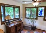 40999 Cherokee Oaks Drive - Photo 27