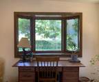 40999 Cherokee Oaks Drive - Photo 28