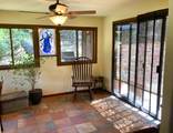 40999 Cherokee Oaks Drive - Photo 29