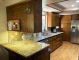 40999 Cherokee Oaks Drive - Photo 30