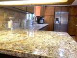 40999 Cherokee Oaks Drive - Photo 31