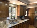 40999 Cherokee Oaks Drive - Photo 32