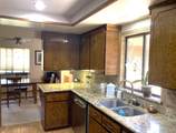 40999 Cherokee Oaks Drive - Photo 33