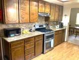 40999 Cherokee Oaks Drive - Photo 34