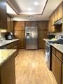 40999 Cherokee Oaks Drive - Photo 35
