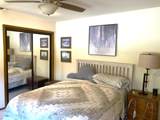 40999 Cherokee Oaks Drive - Photo 37