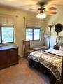 40999 Cherokee Oaks Drive - Photo 38