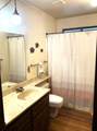 40999 Cherokee Oaks Drive - Photo 39