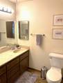 40999 Cherokee Oaks Drive - Photo 40
