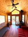 40999 Cherokee Oaks Drive - Photo 42