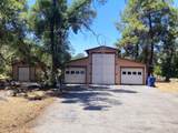 40999 Cherokee Oaks Drive - Photo 9