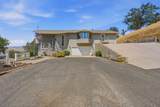 16247 Mustang Drive - Photo 1