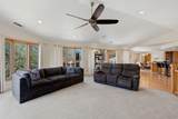 16247 Mustang Drive - Photo 10